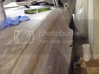 fenderseam9_zps4c43f6c6.jpg fenderseam9_zps4c43f6c6.jpg