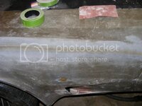 fenderseam8_zps196fc3d1.jpg fenderseam8_zps196fc3d1.jpg