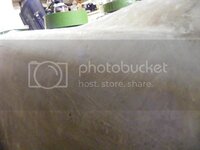 fenderseam7_zpsdac046fd.jpg fenderseam7_zpsdac046fd.jpg