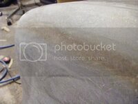 fenderseam10_zpsf7cc2536.jpg fenderseam10_zpsf7cc2536.jpg