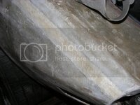 fenderseam11_zps426949e4.jpg fenderseam11_zps426949e4.jpg