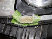 repair_zpscb4c2215.jpg repair_zpscb4c2215.jpg