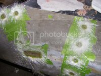 glassingholes6_zps689ddc1d.jpg glassingholes6_zps689ddc1d.jpg