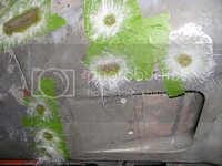 glassingholes3_zps84538b52.jpg glassingholes3_zps84538b52.jpg