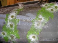 glassingholes1_zps4a894478.jpg glassingholes1_zps4a894478.jpg