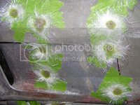 glassingholes4_zpse1c3ff68.jpg glassingholes4_zpse1c3ff68.jpg