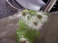 glassingholes5_zpsad9811d4.jpg glassingholes5_zpsad9811d4.jpg