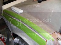 rearfender_zps611f3aac.jpg rearfender_zps611f3aac.jpg
