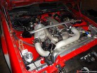 250f3691eb06d8.jpg 250f3691eb06d8.jpg