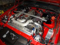 250f3691f040f7.jpg 250f3691f040f7.jpg