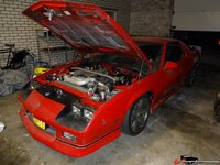 250f3691f49276.jpg 250f3691f49276.jpg