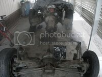 framechop005_zpsaff1ffe3.jpg framechop005_zpsaff1ffe3.jpg