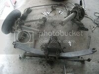 rearend001_zpsf7ea2571.jpg rearend001_zpsf7ea2571.jpg