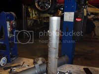 P8290002.jpg P8290002.jpg