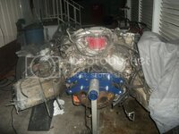 stand002_zps0f4fecb6.jpg stand002_zps0f4fecb6.jpg