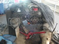 transout001_zps8b3a90db.jpg transout001_zps8b3a90db.jpg