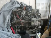 finalremains003_zpsec6698c5.jpg finalremains003_zpsec6698c5.jpg