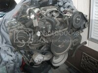 finalremains004_zps74e3f570.jpg finalremains004_zps74e3f570.jpg