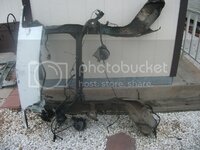 finalremains006_zps78953e82.jpg finalremains006_zps78953e82.jpg