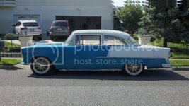victor55blue.jpg