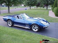 174b32b7175d3a8.jpg 174b32b7175d3a8.jpg