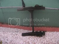 lastframe001_zpsd1fa5e02.jpg lastframe001_zpsd1fa5e02.jpg