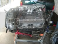 tpiengine006_zps44b35330.jpg tpiengine006_zps44b35330.jpg