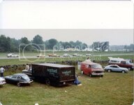 VintageRacing3_zpsbb60016c.jpg VintageRacing3_zpsbb60016c.jpg
