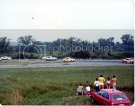 VintageRacing2_zps5096c5b5.jpg VintageRacing2_zps5096c5b5.jpg