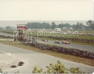 VintageRacing4_zps9a96bb75.jpg VintageRacing4_zps9a96bb75.jpg