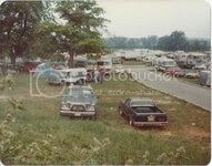 VintageRacing19_zpse1e29c5b.jpg VintageRacing19_zpse1e29c5b.jpg