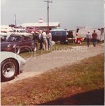 VintageRacing18_zps83189082.jpg VintageRacing18_zps83189082.jpg