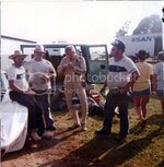 Yenko-MasonRacing5_zps439f6676.jpg Yenko-MasonRacing5_zps439f6676.jpg