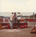 VintageRacing16_zpsa2dadd4d.jpg VintageRacing16_zpsa2dadd4d.jpg