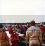 Yenko-MasonRacing1_zps884081a5.jpg Yenko-MasonRacing1_zps884081a5.jpg