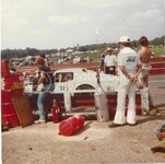 Yenko-MasonRacing3_zps35c43532.jpg Yenko-MasonRacing3_zps35c43532.jpg