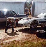 VintageRacing20_zpsd4cd2d69.jpg VintageRacing20_zpsd4cd2d69.jpg