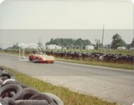 VintageRacing8_zps2d658ee1.jpg VintageRacing8_zps2d658ee1.jpg