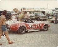VintageRacing7_zps96086bba.jpg VintageRacing7_zps96086bba.jpg