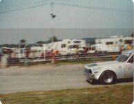 VintageRacing5_zpscc743771.jpg VintageRacing5_zpscc743771.jpg