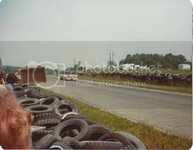 VintageRacing9_zpsd1748da1.jpg VintageRacing9_zpsd1748da1.jpg