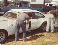 VintageRacing10_zpsf5a0e400.jpg VintageRacing10_zpsf5a0e400.jpg