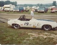 VintageRacing14_zps86f70837.jpg VintageRacing14_zps86f70837.jpg