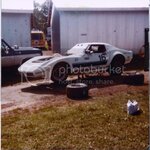 VintageRacing13_zpsf8b81ba4.jpg VintageRacing13_zpsf8b81ba4.jpg