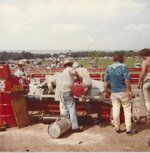 VintageRacing12_zpsba912f9b.jpg VintageRacing12_zpsba912f9b.jpg