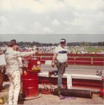 VintageRacing11_zpsac0ba4b6.jpg VintageRacing11_zpsac0ba4b6.jpg