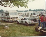 Yenko-MasonRacing6_zps1a2677e7.jpg Yenko-MasonRacing6_zps1a2677e7.jpg