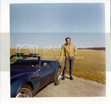 1968Corvette5_zps7e9d33d6.jpg 1968Corvette5_zps7e9d33d6.jpg