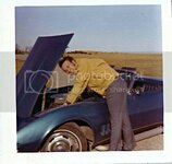 1968Corvette4_zps3d4548ea.jpg 1968Corvette4_zps3d4548ea.jpg
