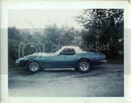 1968Corvette1_zps7541ea0a.jpg 1968Corvette1_zps7541ea0a.jpg